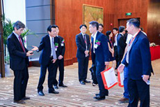 SHPC設立15周年イベント