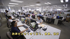 SHPC設立15周年イベント